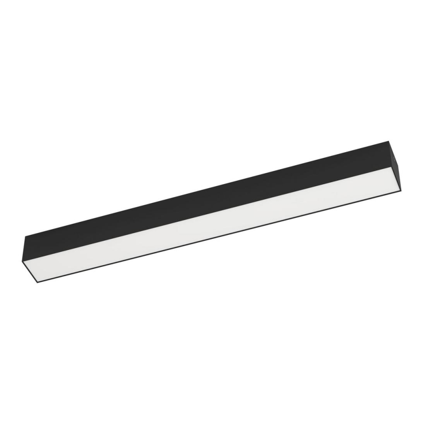 Eglo - LED Outdoor ceiling light LED/14W/230V IP65