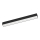 Eglo - LED Outdoor ceiling light LED/14W/230V IP65