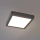 Eglo - LED outdoor ceiling light LED/22W