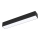 Eglo - LED Outdoor ceiling light LED/9W/230V IP65