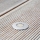 Eglo - LED Outdoor driveway light TRONTO LED/1W/230V IP65