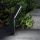 Eglo - LED Outdoor lamp 2xLED/4,5W/230V IP44