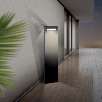 Eglo - LED Outdoor lamp LED/4,8W/230V IP44