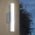 Eglo - LED Outdoor Light LED/8W/230V IP44