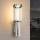Eglo - LED outdoor lighting 1xGU10/3W + LED/3,7W IP44