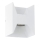 Eglo - LED Outdoor lighting 2xLED/2,5W/230V IP44
