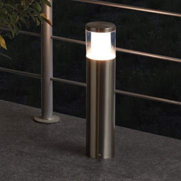 Eglo - LED Outdoor Lighting LED/3.7W/230V IP44