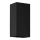 Eglo - LED Outdoor wall light 2xGU10/2,8W/230V IP55