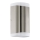 Eglo - LED Outdoor wall light 2xGU10/4,6W/230V IP44