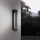 Eglo - LED Outdoor wall light 2xLED/3,3W/230V IP44