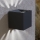 Eglo - LED Outdoor wall light 2xLED/3,3W/230V IP54