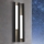 Eglo - LED Outdoor wall light 2xLED/4,2W/230V IP55