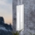 Eglo - LED Outdoor wall light 2xLED/4,2W/230V IP55