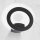 Eglo - LED outdoor wall light LED/10W/230V