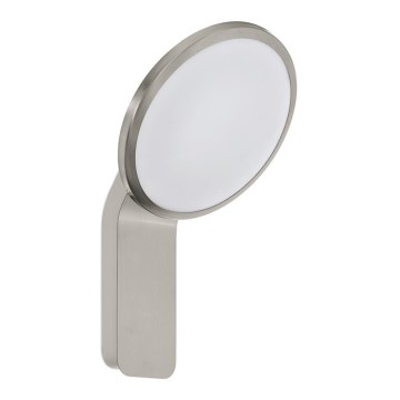 Eglo - LED Outdoor wall light LED/11W/230V IP44