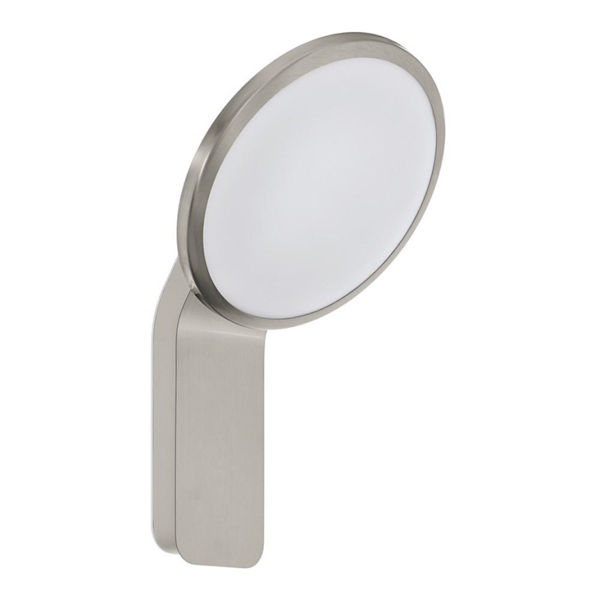 Eglo - LED Outdoor wall light LED/11W/230V IP44