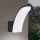 Eglo - LED Outdoor wall light LED/11W/230V IP44