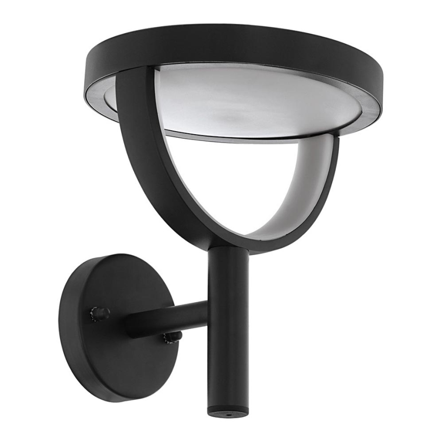 Eglo - LED Outdoor wall light LED/11W/230V IP44