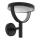 Eglo - LED Outdoor wall light LED/11W/230V IP44