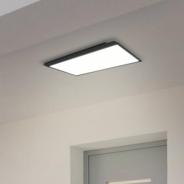 Eglo - LED Outdoor wall light LED/16W/230V IP44