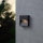 Eglo - LED Outdoor wall light LED/4,8W/230V IP65