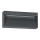 Eglo - LED Outdoor wall light LED/4,8W/230V IP65