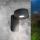 Eglo - LED Outdoor wall light LED/6W/230V IP44