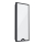 Eglo - LED Outdoor wall light with a sensor  LED/18,5W/230V IP44