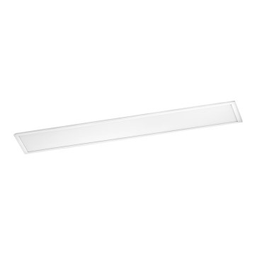 Eglo - LED panel 1xLED/32W/230V 1200  mm