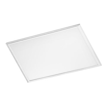Eglo - LED panel 1xLED/34W/230V 450  mm