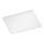 Eglo - LED panel 1xLED/34W/230V 450  mm