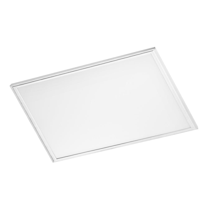 Eglo - LED panel 1xLED/34W/230V 595 mm