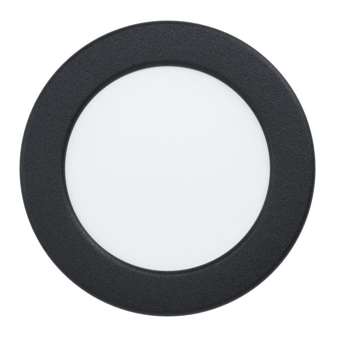 Eglo - LED Recessed Downlight LED/5.5W/230V Ø 11.7 cm