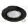 Eglo - LED Recessed light 1xGU10/4,6W/230V