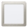 Eglo - LED Recessed light LED/10,5W/230V