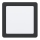 Eglo - LED Recessed light LED/10,5W/230V