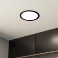 Eglo - LED Recessed light LED/16,5W/230V