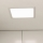 Eglo - LED Recessed light LED/16,5W/230V