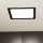 Eglo - LED Recessed light LED/16,5W/230V