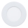 Eglo - LED Recessed light LED/2,7W/230V