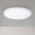 Eglo - LED Recessed light LED/22W/230V 3000K white