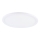 Eglo - LED Recessed light LED/22W/230V 4000K white