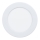 Eglo - LED Recessed light LED/5,5W/230V