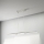 Eglo - LED RGB Dimmable chandelier on a string FRAIOLI-C 2xLED/17W/230V