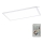 Eglo - LED RGB Dimmable panel LED/21W/230V + remote control