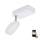 Eglo - LED RGB Spotlight PALOMBARE-C 1xLED/5W/230V
