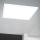 Eglo - LED RGBW Dimmable ceiling light LED/16,5W/230V 2700-6500K white ZigBee