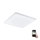 Eglo - LED RGBW Dimmable ceiling light LED/16W/230V ZigBee