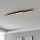 Eglo - LED RGBW Dimmable ceiling light LED/20,4W/230V ZigBee
