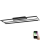 Eglo - LED RGBW Dimmable ceiling light LED/21W/230V 3000-6500K